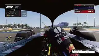 Abu Dhabi Xbox World Record (