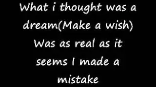 Happy Birthday By: Flipsyde With Lyrics
