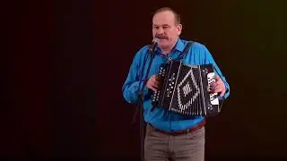 Русские частушки про Трампа 2020