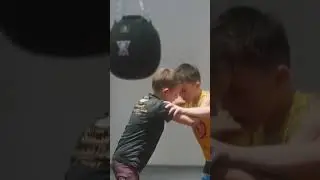 Новый зал Москва . Дубровка 