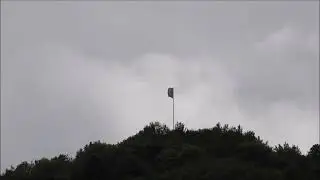 Super ZOOM foto aparat/Super ZOOM camera NICON