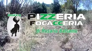 Percorso 786