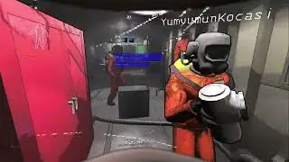IS THAT THE FREADY FAZBAR?!?