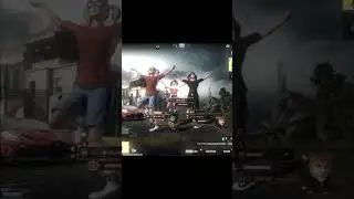 #pepe #pubg 🥵🥵