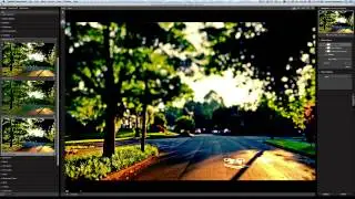 Perfect Effects 4 - How to Create Presets