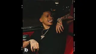 (FREE) Lil Mosey Type Beat - WINNER | Rap/Trap Instrumental 2022