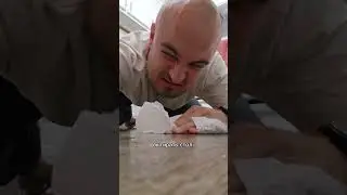 🇺🇲 Почему мы переехали в Америку 🇺🇲 Часть 1 