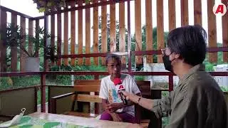 Stepmom ni Piolo Pascual na nakatira sa bundok nagmakaawa,  nakiusap sa aktor | ABANTELLILING