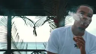 G Herbo - 