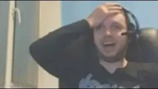 Анекдот про Гитлера любимый анекдот папича(arthas)