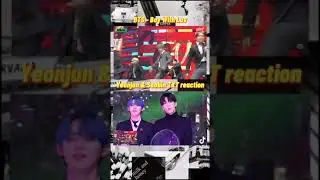 [BTxT] random BTxT moment!!