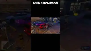 КАК КОПЫ ПЫТАЮТСЯ ПОСАДИТЬ ЗА КОНТРАБАНДУ #Shorts