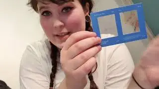 Unbox 6 albums with me! Wonho - Love Synonym #1 right for me