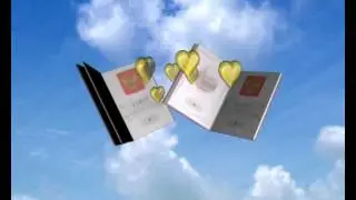 красивые футажи и фоны для монтажа
