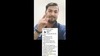 Nitya ने ये क्या बोला Saurabh Sir को  😲 #shorts #motivation