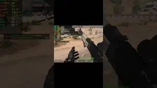 Call of Duty : Warzone 2 Season 4 | RTX 4060 Ti + i5 12400F ( 1440p Maximum Settings DLSS OFF )
