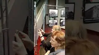 Из истории пермских кинотеатров