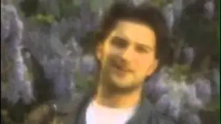 Tarkan   Kimdi