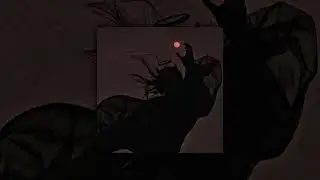 glxckmane - Cowbell goth (sped up + reverb) | Yo mane check out this dope shit |