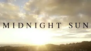 Midnight Sun - Say it (ft.Tove Lo)