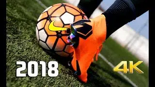 Most Humiliating Skills 2018 • 4K Mega Skills Show 17/18
