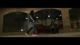 YOUNG CHOP-FINALLY RICH TOO (PROD BY @BrokeBoysBerlin)