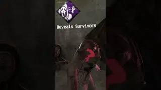 The Average Dead by Daylight Experience