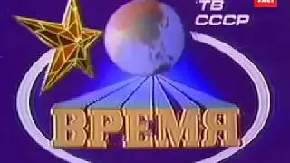Песня Станислава Шубаева в исполн. Владимира Аненберга