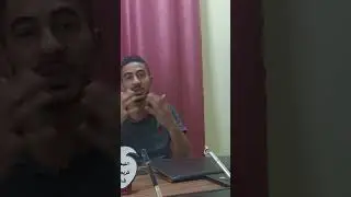 ( أ ب ) لو مش بتستخدمه احذفه #كلام-مهم في امن المعلومات #دعمكم_لايك_واشتراك