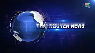 Bản tin Tiếng Anh ngày 9/2/2023