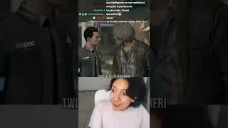 DETROIT BECOME 
