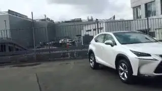 Юлия Пушман