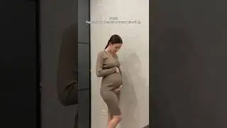 🥹🤍