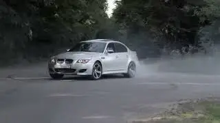 Таблы, дым, адреналин❤️‍🔥 | caredits
