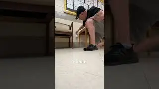 Power Outlet Prank