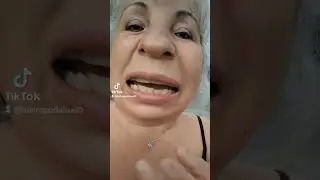 E che vor di... #tiktok #humor
