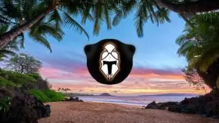 [Nightcore] Elephante - Hold ft. Jessica Jarrell (Candyland Remix)