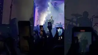 тринадцать карат - пока он тебя не бросит (концерт Москва 20.05.23)