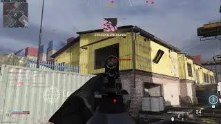 The STRIKER 45 is surprisingly good
