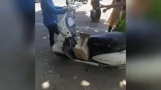 SANGRAM JAWALKAR PATIL FOUNDATION PUNE