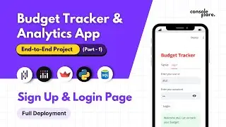 End to End Data Science Project | Create an app that uses data analysis | Python Pandas Plotly SQL