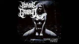 Bodybag Garibaldi - The Compi Tapes (Full Album) [2023 Deathgrind]