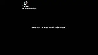 Untitled video