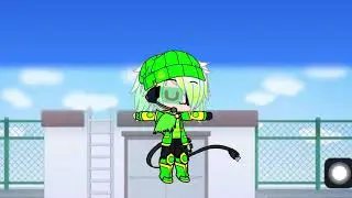 Accend (near 100 subs special)