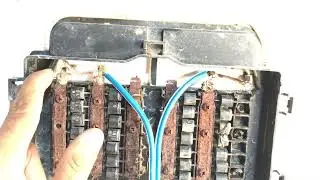 how to repair solar panel junction box | solar panel junction box thik karen ka trika | solar pallet