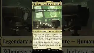 A Tragedy Has Befallen All Mankind Fallout Lore