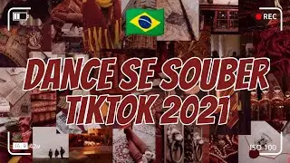 ~Dance Se Souber~ (Tik Tok}
