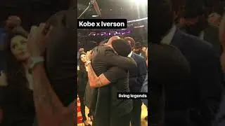 Kobe Jersey Retirement Instagram Story
