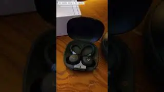 Travel Headphones | Noise Cancellation headphones | Soundcore Q30 vs Soundcore X20