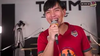 สาวสอง - บิว สุพจน์ ทีมออดิโอ[COVER SERSION]